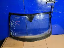 Volvo V50 framruta OEM 31278291 - Begagnad