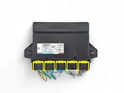 Steuergerät Volvo XC60 OEM 30659719 - Gebraucht