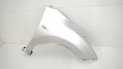 Aile avant droite OEM 375484774 pour Hyundai i30 II