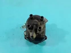 Bobina de Encendido OEM IMPRK1544488 Honda Accord VI