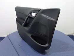 OEM 98006287ZD Garniture Porte Avant Gauche Citroen C3 II