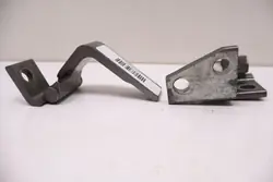 Charnières Porte Droite Arrière Lexus RX IV OEM A046694