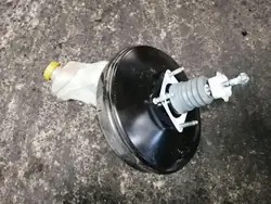 Servo Fiat 500L OEM 51921088 1.4L Essence 2014