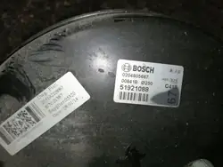 Servo Fiat 500L OEM 51921088 1.4L Essence 2014