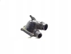 Thermostatgehäuse OEM 079121115BD für Audi 4.0 TFSI