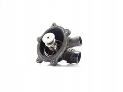 Boîtier de thermostat OEM 079121115BD pour Audi 4.0 TFSI