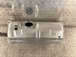 Réservoir carburant OEM A1724700401 Mercedes SLK/SLC