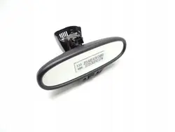 Rétroviseur intérieur OEM 8U0857511A pour Audi Q3 8U