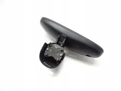 Innerspegel OEM 8U0857511A för Audi Q3 8U