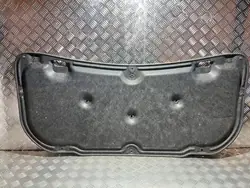 Aislamiento de capó Mazda CX-5 II OEM PU26445