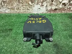 Válvula magnética vácuo OEM 6Q0906625B para Audi A3 8P