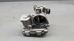 Motor-Drosselklappe Fiat Opel Doblo II Corsa 500X 1.3 M-JET CDTI 55261263