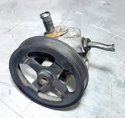 Bomba de dirección asistida 1.8 16V Dodge Caliber Jeep Compass Sebring