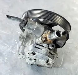 Bomba de dirección asistida 1.8 16V Dodge Caliber Jeep Compass Sebring