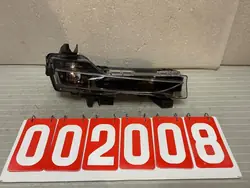 Tesla Model 3/Y oikea LED DRL OEM 1507933-10-C