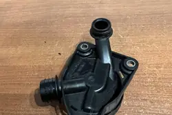 Mercedes-Benz S (W221) A6420100591 2007