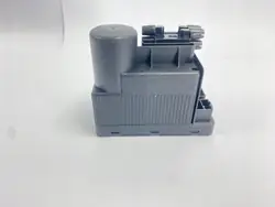 Zentralverriegelungspumpe OEM 2028000048 für Mercedes W202
