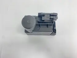 Centrale vergrendelpomp OEM 2028000048 voor Mercedes W202