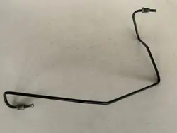 Linhas de travão Audi Q5 OEM 8R0614723G - Usado