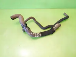 Mangueira de água OEM ASF00188 para Peugeot 307 CC 2.0 16V