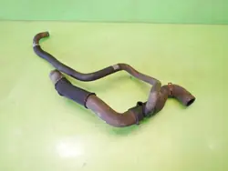 Durite d'eau OEM ASF00188 pour Peugeot 307 CC 2.0 16V