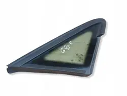 Gebrauchtes Volkswagen OE 5G0845412E - Originalteil