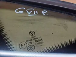 Gebrauchtes Volkswagen OE 5G0845412E - Originalteil