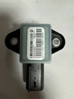 JEEP CHEROKEE KL Krocksensor 56038976AA