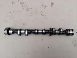 OEM 06E109101AN Vasen Imu-Nokka-akseli Audi A6 C6 3.2 FSI