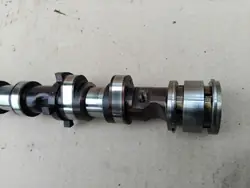 OEM 06E109101AN Arbre à Cames Gauche Admission Audi A6 C6 3.2 FSI