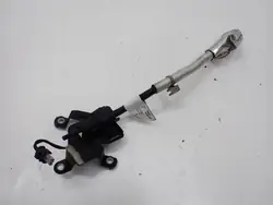 Tuyau AdBlue SCR OEM 9485183 pour BMW Série 2
