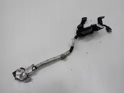 Tuyau AdBlue SCR OEM 9485183 pour BMW Série 2