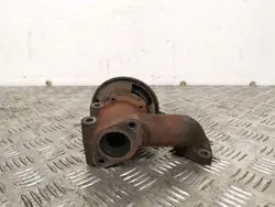 Soupape EGR Honda OEM FBZ6346 pour Civic 2008