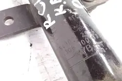 Ammortizzatore anteriore destro RENAULT CLIO III 543022134R