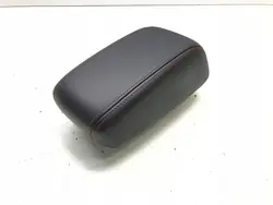Keskikonsolin käsinoja Ford Puma MK2 2022 OEM L1BB-A056A07CE