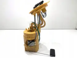 Pompe à carburant OEM 7216526 pour BMW F25 2.0 184CH