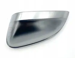 Coperchio specchio sinistro AUDI S4 S5/RS5 8W0857527B