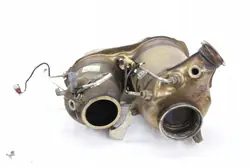 Catalisador SEAT Tarraco OEM 05L131601D