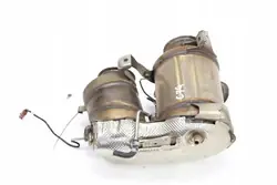 Catalyseur SEAT Tarraco OEM 05L131601D