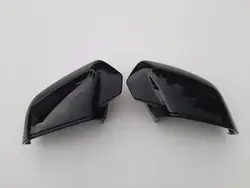 BMW G60 G61 Spiegelgehäuse-Set OEM MRKA - Links & Rechts
