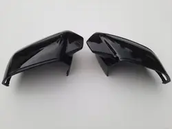 BMW G60 G61 Peilinkotelon Sarja OEM MRKA - Vasen & Oikea