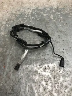 TUBE ADBLUE AUDI Q5 LIFT 8R0131984AG