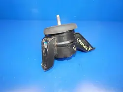 KIA SPORTAGE IV 2.0 CRDI Motorsteun 21810-D9500