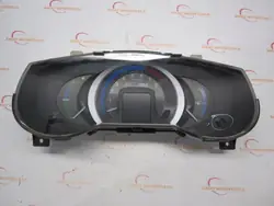 Compteur OEM 78100-TM8-E213-M1 Honda Insight