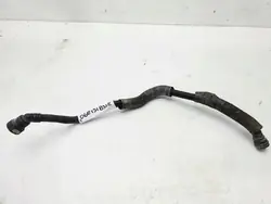 Luchtpijp Connector OEM 06E131831E voor Audi A6 C6 2.4 BDW