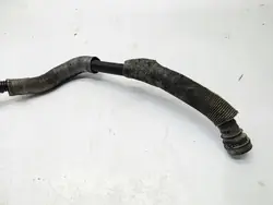 Tuyau de Connexion d'Air OEM 06E131831E pour Audi A6 C6 2.4 BDW