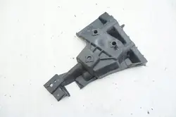 Supporto Paraurti Anteriore Destro VOLVO S60 II V60 31425464