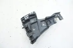 VOLVO S60 II V60 Stoßstangenhalterung Rechts 31425464