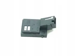 Sensor de Sol OEM 9845006780 para Peugeot 5008 II 2024