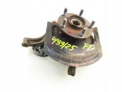 Framhöger Nav OEM M1060844 - Begagnad